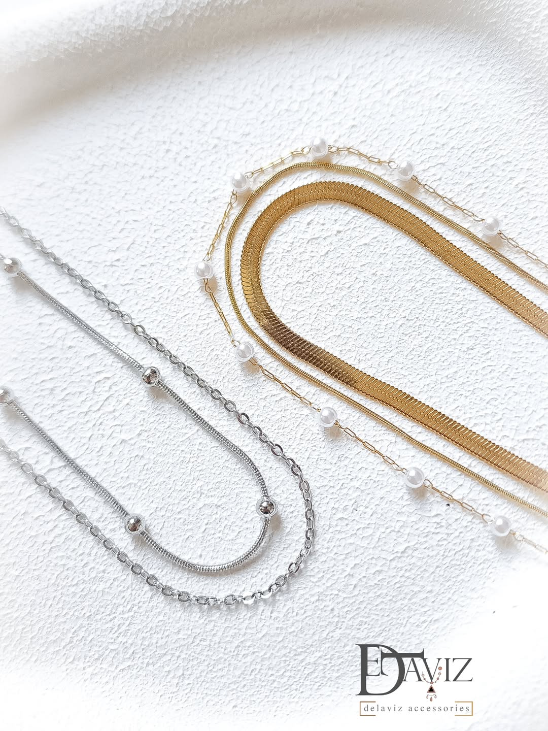 گردنبند چندلایه_ژوپینگ 08