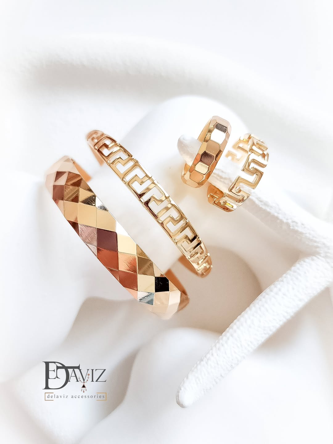 بنگل ژوپینگ-07